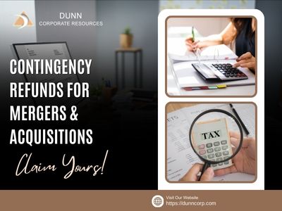 Contingency Refunds by Dunn Corp.jpg