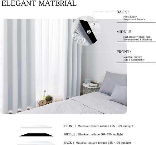 sleepino white curtian 8.jpg