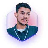 Abdulrahman Mahmoud.png