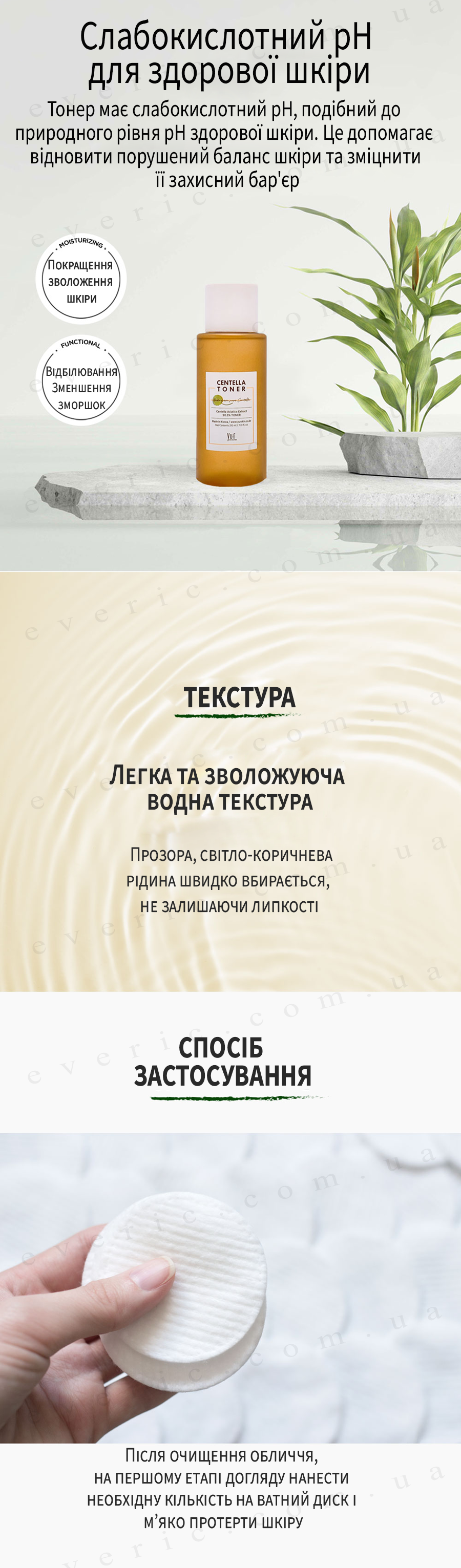 2 копия