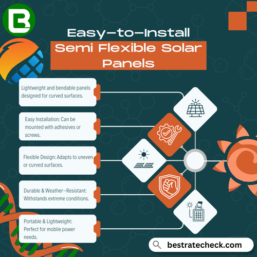 Easy to Install Semi Flexible Solar Panels.png
