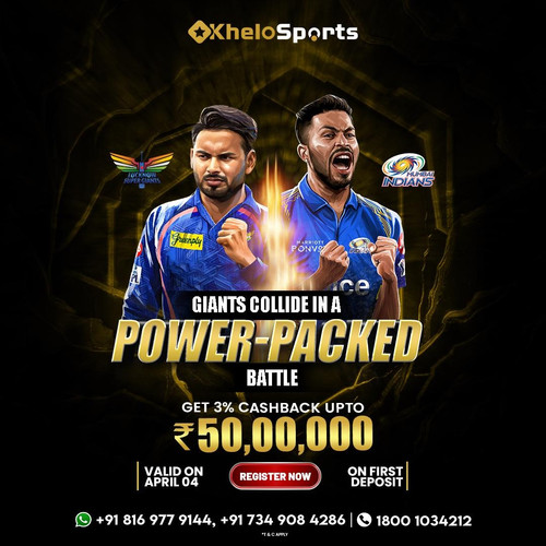 MumbaiIndians khelosports365.jpg