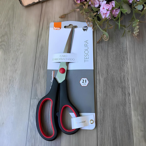 Tesoura de Aço Inox 21cm.jpg
