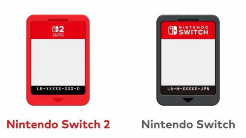 switch 2 cartridge 67ed419b132f1d4ae37559ac.webp
