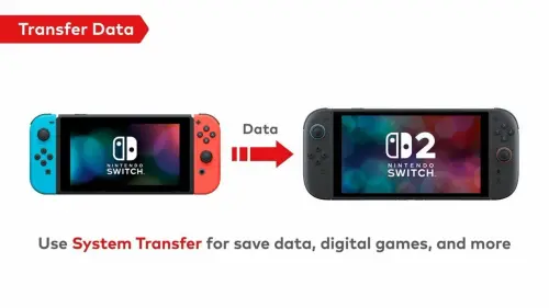 switch 2 transfer data 67ed40ec132f1d4ae37559a6.webp