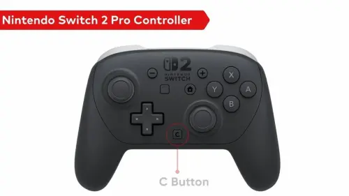 switch 2 pro controller 67ed403d132f1d4ae37559a3.webp