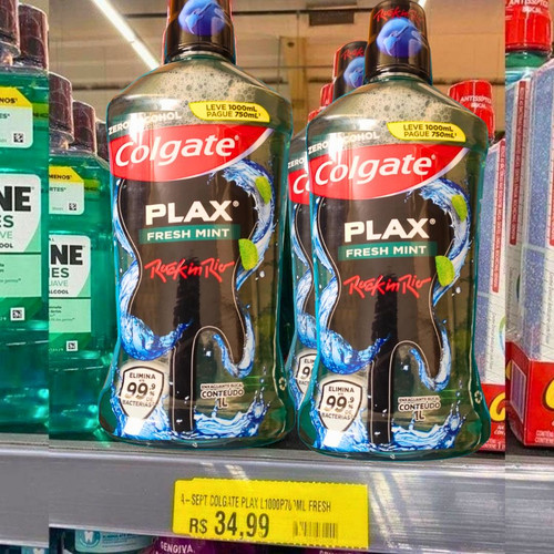 Colgate Enxaguante Bucal Colgate Plax Fresh Mint 1000 Ml.jpg