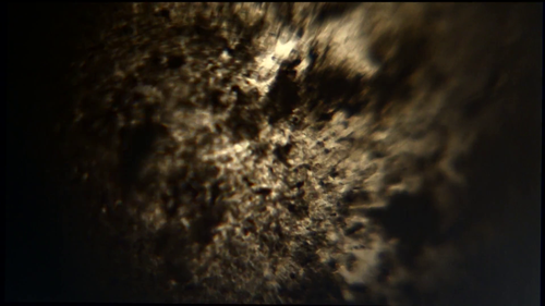 vlcsnap 2025 04 03 20h21m04s715.png