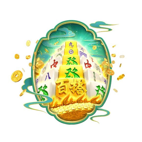 HeyLink me Slot Demo Mahjong Demo Slot PG Soft dan Pragmatic Play.jpg