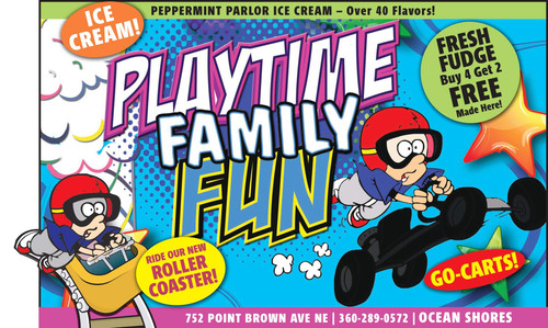 Playtime Summer24.FprintJG page 0001.jpg