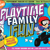 Playtime Summer24.FprintJG page 0001