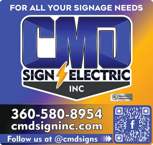 cmd cc graphic page 0001.jpg