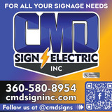 cmd cc graphic page 0001