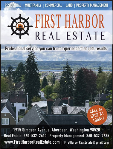 FirstHarborRE CoastalCurrents jg copy page 0001.jpg