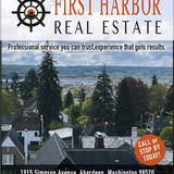 FirstHarborRE CoastalCurrents jg copy page 0001