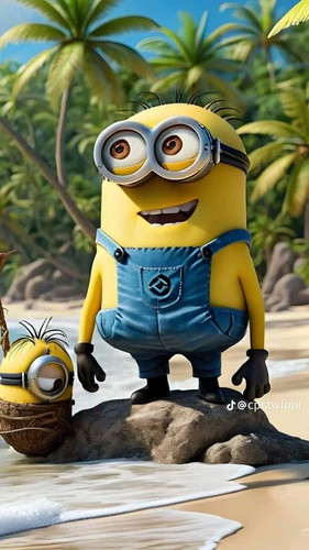 Minions.jpg