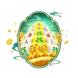 HeyLink me Slot Demo Mahjong Demo Slot PG Soft dan Pragmatic Play removebg preview.png