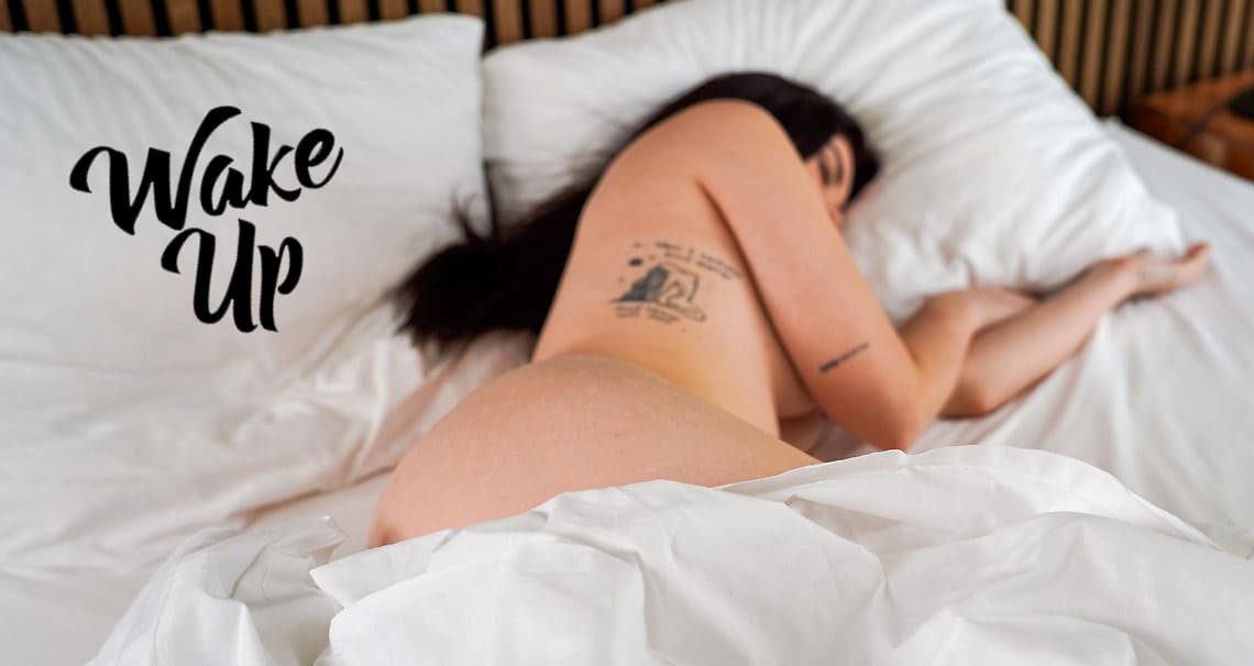 GoodMorningSex 25 04 03 Angel Brill Is This A Dream [ 1080p]