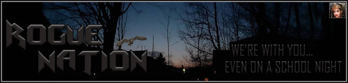 WithYou Banner.jpg