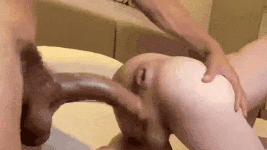 35XZWjp.gif