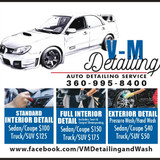 VM Detailing JG page 0001 (1)
