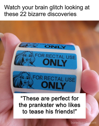 april fools our fav finds on amazon.jpg