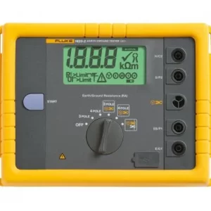 f 1623 2 02a 1500x1000 sapphire technology.webp 1623 300x300.webp