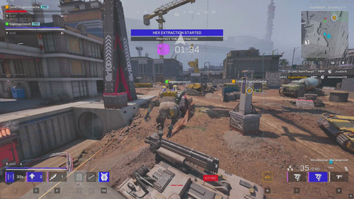 6J84QaBsh g1kqa3.jpg