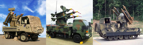 GGiX 16acAA Ub?format=jpg.jpg