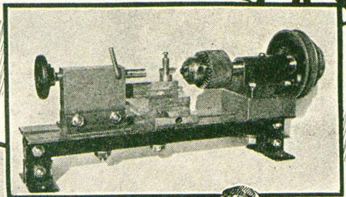 diy metal turning lathe.jpg