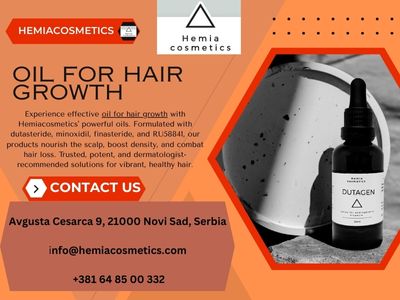 Essential Oils for Hair Health and Growth.jpg