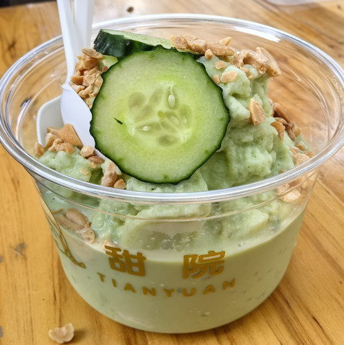 Screenshot 20250403 194731.jpg