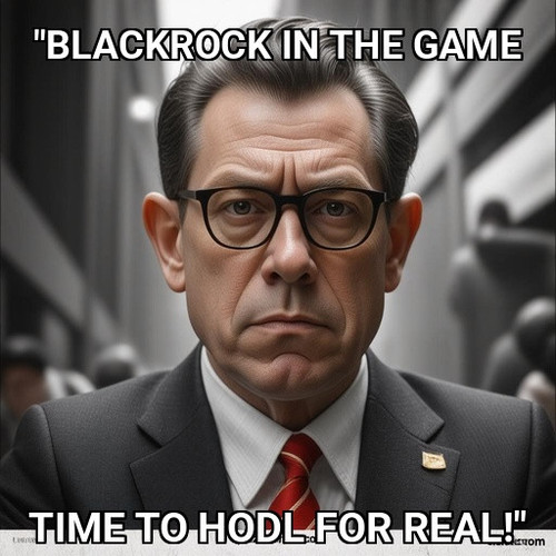 8906a334 96de 432d ac0c b09e7423d8c0.jpg