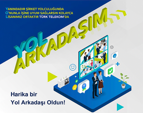 tesekkur mail banner 01.png