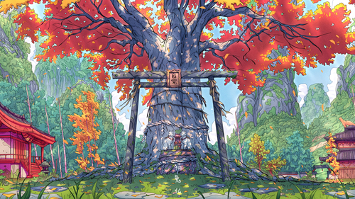 wallhaven kx6yqm.png