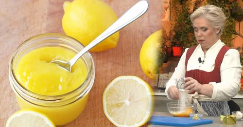 6879258036022595440?url=https%3A%2F%2Fi.ytimg.com%2Fvi%2FSPjvZwq pgw%2Fmaxresdefault.jpg&fb obo=1&ut.jpg