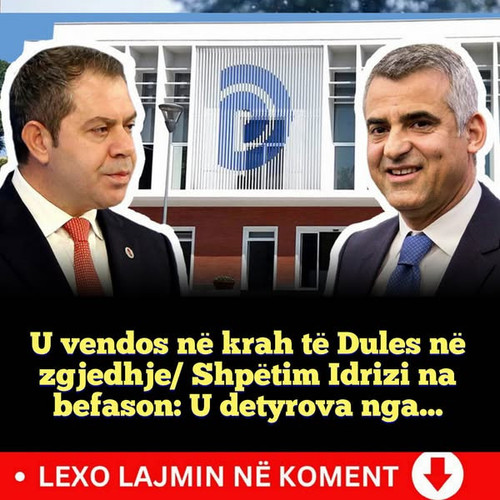 488647176 662138306418004 4660461906290623539 n.jpg?stp=dst jpg s600x600 tt6& nc cat=104&ccb=1 7& nc.jpg