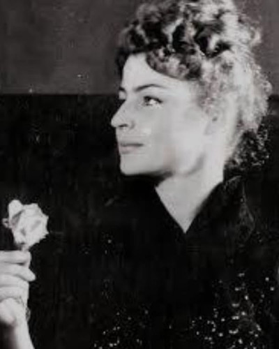 488364109 18374413009184449 4152076366517861741 n.jpg?stp=dst jpg p600x600 tt6& nc cat=104&ccb=1 7& .jpg