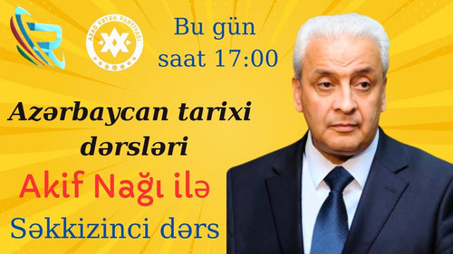 488047781 633632512846548 6047074500648511383 n.jpg?stp=dst jpg s960x960 tt6& nc cat=109&ccb=1 7& nc.jpg