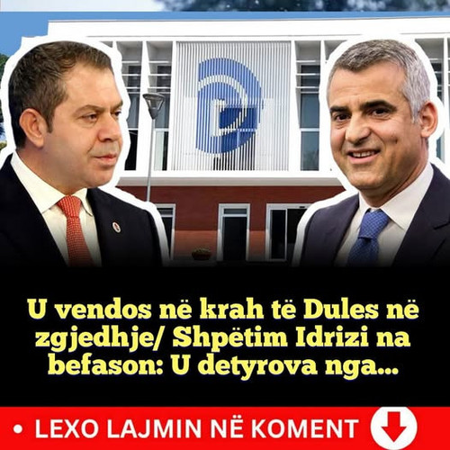 488650595 1371214174376265 6128496299308940767 n.jpg?stp=dst jpg p526x296 tt6& nc cat=108&ccb=1 7& n.jpg