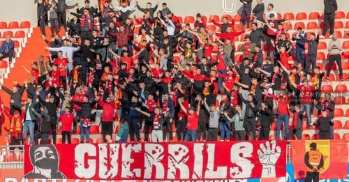 16387075955653160153?url=https%3A%2F%2Fcdnimpuls.com%2Fnewsport.al%2Fwp content%2Fuploads%2F2023%2F0.jpg