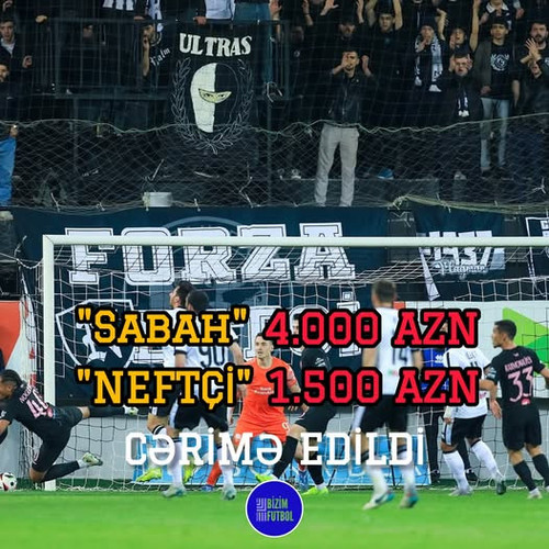 487994902 991698959746283 726802247402272509 n.jpg?stp=dst jpg p526x296 tt6& nc cat=103&ccb=1 7& nc .jpg