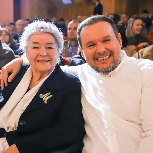 488601906 1206126307736213 6388249462156375836 n.jpg?stp=dst jpg p526x296 tt6& nc cat=105&ccb=1 7& n.jpg