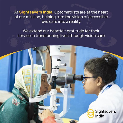 Sightsavers India: Bringing Light to Lives.jpg