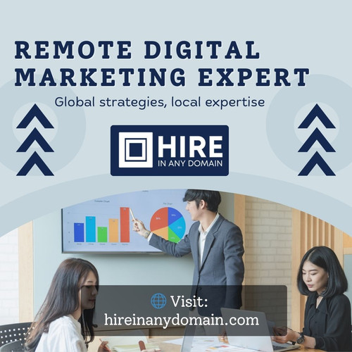 Remote Digital Marketing Expert.jpg