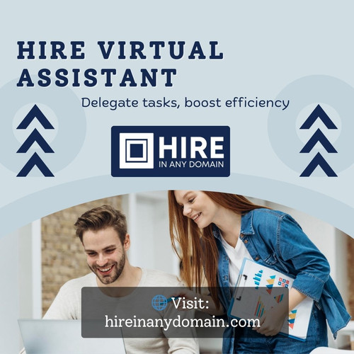 Hire virtual assistant.jpg