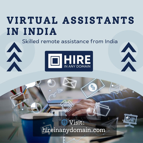 Virtual assistants in India.jpg