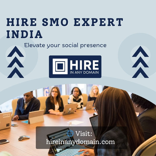 Hire SMO Expert India.jpg