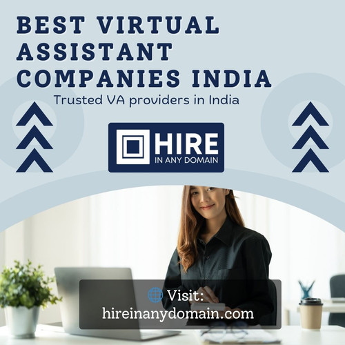 Best virtual assistant companies India.jpg