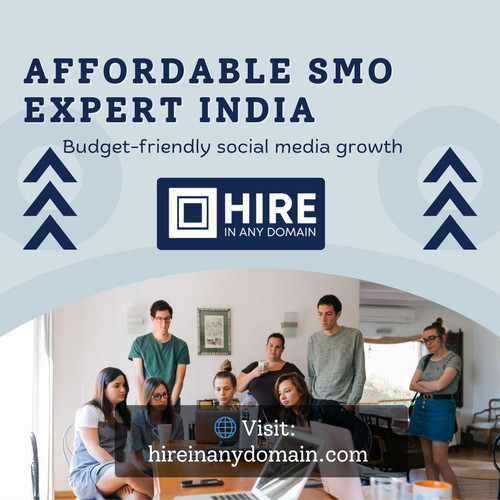 Affordable SMO Expert India.jpg
